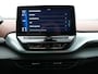 Volkswagen ID.4 Pure 52 kWh | SoH 93,6% | Apple Carplay | Navigatie | Achteruitrij camera | Parkeersensoren voor en achter | Wifi | Spraakbediening | Voorstoelen verwarmd | Warmtewerende voorruit |