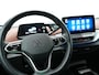 Volkswagen ID.4 Pure 52 kWh | SoH 93,6% | Apple Carplay | Navigatie | Achteruitrij camera | Parkeersensoren voor en achter | Wifi | Spraakbediening | Voorstoelen verwarmd | Warmtewerende voorruit |