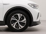 Volkswagen ID.4 Pure 52 kWh | SoH 93,6% | Apple Carplay | Navigatie | Achteruitrij camera | Parkeersensoren voor en achter | Wifi | Spraakbediening | Voorstoelen verwarmd | Warmtewerende voorruit |