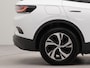 Volkswagen ID.4 Pure 52 kWh | SoH 93,6% | Apple Carplay | Navigatie | Achteruitrij camera | Parkeersensoren voor en achter | Wifi | Spraakbediening | Voorstoelen verwarmd | Warmtewerende voorruit |