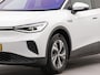 Volkswagen ID.4 Pure 52 kWh | SoH 93,6% | Apple Carplay | Navigatie | Achteruitrij camera | Parkeersensoren voor en achter | Wifi | Spraakbediening | Voorstoelen verwarmd | Warmtewerende voorruit |