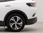 Volkswagen ID.4 Pure 52 kWh | SoH 93,6% | Apple Carplay | Navigatie | Achteruitrij camera | Parkeersensoren voor en achter | Wifi | Spraakbediening | Voorstoelen verwarmd | Warmtewerende voorruit |