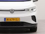 Volkswagen ID.4 Pure 52 kWh | SoH 93,6% | Apple Carplay | Navigatie | Achteruitrij camera | Parkeersensoren voor en achter | Wifi | Spraakbediening | Voorstoelen verwarmd | Warmtewerende voorruit |