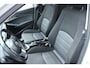 Mazda CX-3 2.0 SkyActiv-G 120 TS+ TREKHAAK, PARKEERSENSOREN, STOELVERWARMIN, DAB