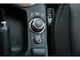 Mazda CX-3 2.0 SkyActiv-G 120 TS+ TREKHAAK, PARKEERSENSOREN, STOELVERWARMIN, DAB