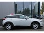 Mazda CX-3 2.0 SkyActiv-G 120 TS+ TREKHAAK, PARKEERSENSOREN, STOELVERWARMIN, DAB