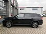 Skoda Kodiaq 1.5 TSI 150 pk 7-DSG. 7 Pers. | Wegklapbare Trekhaak | Geheugen stoel | Achteruitrijcamera |