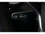 Skoda Kodiaq 1.5 TSI 150 pk 7-DSG. 7 Pers. | Wegklapbare Trekhaak | Geheugen stoel | Achteruitrijcamera |