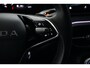 Skoda Kodiaq 1.5 TSI 150 pk 7-DSG. 7 Pers. | Wegklapbare Trekhaak | Geheugen stoel | Achteruitrijcamera |