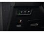 Skoda Kodiaq 1.5 TSI 150 pk 7-DSG. 7 Pers. | Wegklapbare Trekhaak | Geheugen stoel | Achteruitrijcamera |