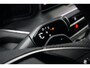 Skoda Kodiaq 1.5 TSI 150 pk 7-DSG. 7 Pers. | Wegklapbare Trekhaak | Geheugen stoel | Achteruitrijcamera |