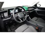 Skoda Kodiaq 1.5 TSI 150 pk 7-DSG. 7 Pers. | Wegklapbare Trekhaak | Geheugen stoel | Achteruitrijcamera |