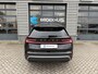 Skoda Kodiaq 1.5 TSI 150 pk 7-DSG. 7 Pers. | Wegklapbare Trekhaak | Geheugen stoel | Achteruitrijcamera |