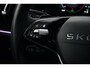 Skoda Kodiaq 1.5 TSI 150 pk 7-DSG. 7 Pers. | Wegklapbare Trekhaak | Geheugen stoel | Achteruitrijcamera |