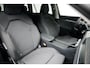 Skoda Kodiaq 1.5 TSI 150 pk 7-DSG. 7 Pers. | Wegklapbare Trekhaak | Geheugen stoel | Achteruitrijcamera |