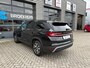 Skoda Kodiaq 1.5 TSI 150 pk 7-DSG. 7 Pers. | Wegklapbare Trekhaak | Geheugen stoel | Achteruitrijcamera |