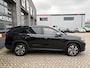 Skoda Kodiaq 1.5 TSI 150 pk 7-DSG. 7 Pers. | Wegklapbare Trekhaak | Geheugen stoel | Achteruitrijcamera |