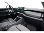 Skoda Kodiaq 1.5 TSI 150 pk 7-DSG. 7 Pers. | Wegklapbare Trekhaak | Geheugen stoel | Achteruitrijcamera |