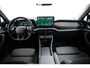Skoda Kodiaq 1.5 TSI 150 pk 7-DSG. 7 Pers. | Wegklapbare Trekhaak | Geheugen stoel | Achteruitrijcamera |