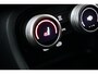 Skoda Kodiaq 1.5 TSI 150 pk 7-DSG. 7 Pers. | Wegklapbare Trekhaak | Geheugen stoel | Achteruitrijcamera |