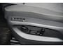 Skoda Kodiaq 1.5 TSI 150 pk 7-DSG. 7 Pers. | Wegklapbare Trekhaak | Geheugen stoel | Achteruitrijcamera |