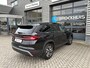 Skoda Kodiaq 1.5 TSI 150 pk 7-DSG. 7 Pers. | Wegklapbare Trekhaak | Geheugen stoel | Achteruitrijcamera |