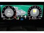 Skoda Kodiaq 1.5 TSI 150 pk 7-DSG. 7 Pers. | Wegklapbare Trekhaak | Geheugen stoel | Achteruitrijcamera |