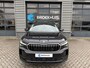 Skoda Kodiaq 1.5 TSI 150 pk 7-DSG. 7 Pers. | Wegklapbare Trekhaak | Geheugen stoel | Achteruitrijcamera |