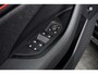 Skoda Kodiaq 1.5 TSI 150 pk 7-DSG. 7 Pers. | Wegklapbare Trekhaak | Geheugen stoel | Achteruitrijcamera |