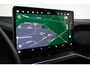 Skoda Kodiaq 1.5 TSI 150 pk 7-DSG. 7 Pers. | Wegklapbare Trekhaak | Geheugen stoel | Achteruitrijcamera |