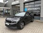 Skoda Kodiaq 1.5 TSI 150 pk 7-DSG. 7 Pers. | Wegklapbare Trekhaak | Geheugen stoel | Achteruitrijcamera |