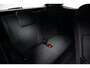 Skoda Kodiaq 1.5 TSI 150 pk 7-DSG. 7 Pers. | Wegklapbare Trekhaak | Geheugen stoel | Achteruitrijcamera |