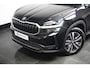 Skoda Kodiaq 1.5 TSI 150 pk 7-DSG. 7 Pers. | Wegklapbare Trekhaak | Geheugen stoel | Achteruitrijcamera |