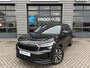 Skoda Kodiaq 1.5 TSI 150 pk 7-DSG. 7 Pers. | Wegklapbare Trekhaak | Geheugen stoel | Achteruitrijcamera |