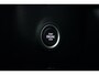 Skoda Kodiaq 1.5 TSI 150 pk 7-DSG. 7 Pers. | Wegklapbare Trekhaak | Geheugen stoel | Achteruitrijcamera |