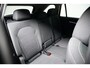 Skoda Kodiaq 1.5 TSI 150 pk 7-DSG. 7 Pers. | Wegklapbare Trekhaak | Geheugen stoel | Achteruitrijcamera |