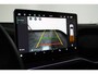 Skoda Kodiaq 1.5 TSI 150 pk 7-DSG. 7 Pers. | Wegklapbare Trekhaak | Geheugen stoel | Achteruitrijcamera |