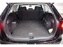 Skoda Kodiaq 1.5 TSI 150 pk 7-DSG. 7 Pers. | Wegklapbare Trekhaak | Geheugen stoel | Achteruitrijcamera |