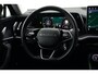 Skoda Kodiaq 1.5 TSI 150 pk 7-DSG. 7 Pers. | Wegklapbare Trekhaak | Geheugen stoel | Achteruitrijcamera |