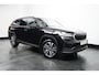 Skoda Kodiaq 1.5 TSI 150 pk 7-DSG. 7 Pers. | Wegklapbare Trekhaak | Geheugen stoel | Achteruitrijcamera |