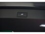 Skoda Kodiaq 1.5 TSI 150 pk 7-DSG. 7 Pers. | Wegklapbare Trekhaak | Geheugen stoel | Achteruitrijcamera |