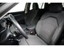 Skoda Kodiaq 1.5 TSI 150 pk 7-DSG. 7 Pers. | Wegklapbare Trekhaak | Geheugen stoel | Achteruitrijcamera |