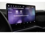 Skoda Kodiaq 1.5 TSI 150 pk 7-DSG. 7 Pers. | Wegklapbare Trekhaak | Geheugen stoel | Achteruitrijcamera |