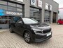Skoda Kodiaq 1.5 TSI 150 pk 7-DSG. 7 Pers. | Wegklapbare Trekhaak | Geheugen stoel | Achteruitrijcamera |