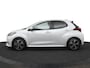 Toyota Yaris 1.5 Hybrid 115 First Edition | Climate control | Parkeercamera | Privacy glass |
