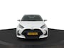 Toyota Yaris 1.5 Hybrid 115 First Edition | Climate control | Parkeercamera | Privacy glass |