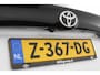 Toyota Yaris 1.5 Hybrid 115 First Edition | Climate control | Parkeercamera | Privacy glass |