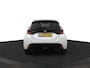 Toyota Yaris 1.5 Hybrid 115 First Edition | Climate control | Parkeercamera | Privacy glass |