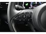Toyota Yaris 1.5 Hybrid 115 First Edition | Climate control | Parkeercamera | Privacy glass |