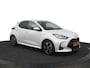 Toyota Yaris 1.5 Hybrid 115 First Edition | Climate control | Parkeercamera | Privacy glass |